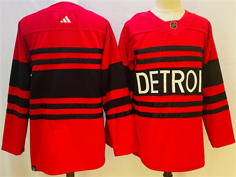 men nhl jerseys 2023-10-31-071